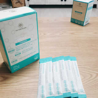 😍0.8리터러브😍님이 올린 리뷰 사진 2