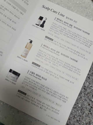 도경lee님이 올린 리뷰 사진 1
