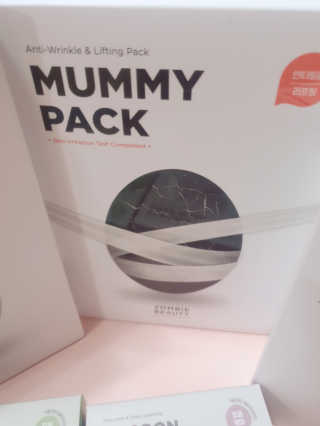 이센티님이 올린 리뷰 사진 3