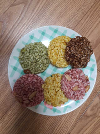 찔레꽃아이님이 올린 리뷰 사진 3