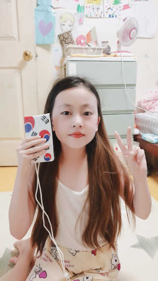 정혜림님이 올린 리뷰 사진 2