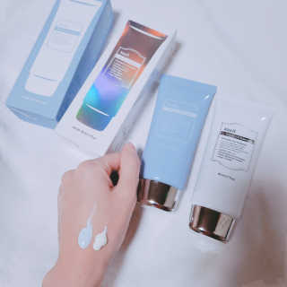 아영님이 올린 리뷰 사진 2