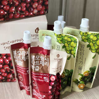 리나님이 올린 리뷰 사진 3
