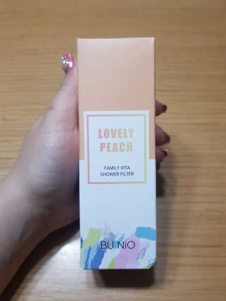 jjunzi님이 올린 리뷰 사진 1