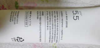 김주엽님이 올린 리뷰 사진 3