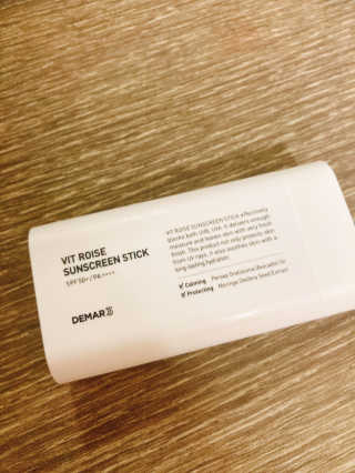 또이따인님이 올린 리뷰 사진 1