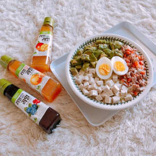 수달짱님이 올린 리뷰 사진 2