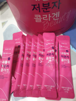 미실님이 올린 리뷰 사진 2