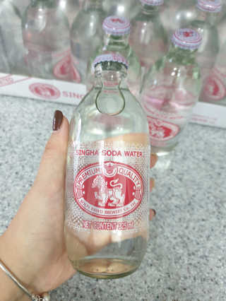 뽀야님이 올린 리뷰 사진 3