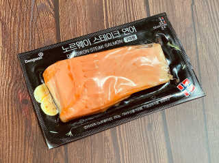 진콩콩님이 올린 리뷰 사진 3