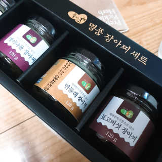 갱님이 올린 리뷰 사진 1