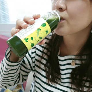 뽀블링님이 올린 리뷰 사진 4