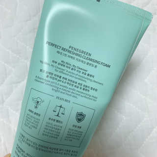 코코씨님이 올린 리뷰 사진 2