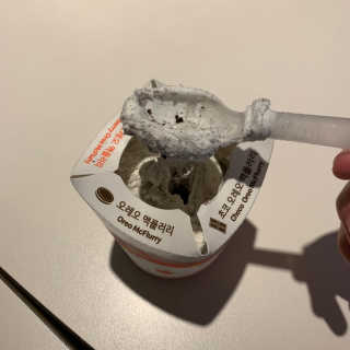 안토니오님이 올린 리뷰 사진 2