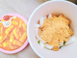 i_am_bboj님이 올린 리뷰 사진 3