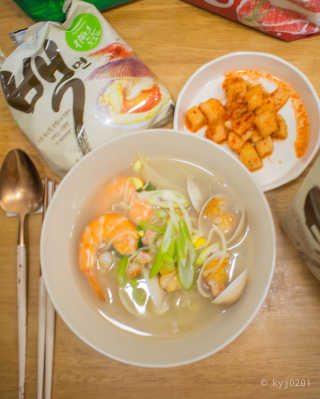 빵식토끼쭈야님이 올린 리뷰 사진 3