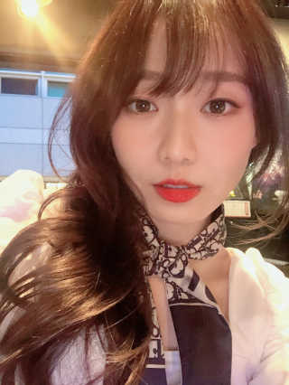 갈비씨님이 올린 리뷰 사진 2