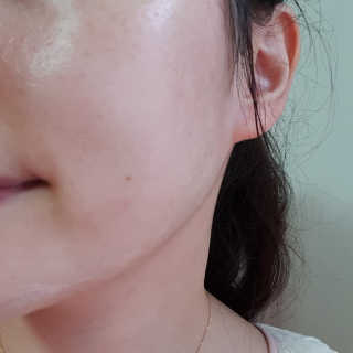 lala님이 올린 리뷰 사진 3