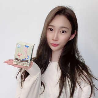 임히님이 올린 리뷰 사진 1