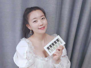 김사랑님이 올린 리뷰 사진 1