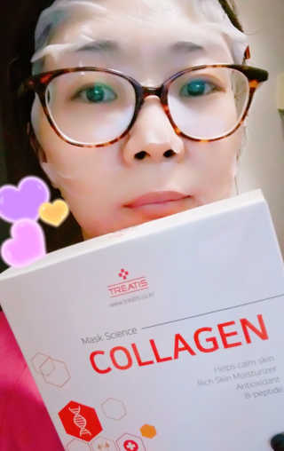Erena Takahashi님이 올린 리뷰 사진 4
