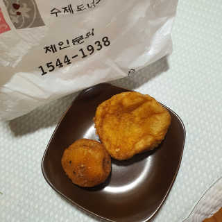 브릿님이 올린 리뷰 사진 3