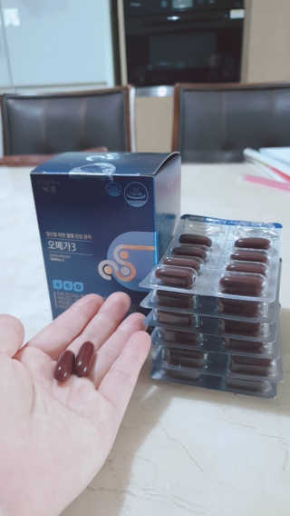 람보슈터님이 올린 리뷰 사진 3