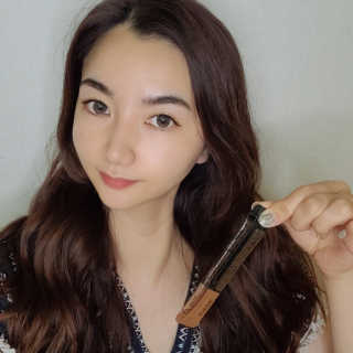 젤리젤리님이 올린 리뷰 사진 2