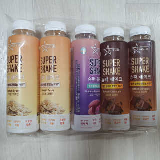 narihalmany님이 올린 리뷰 사진 1
