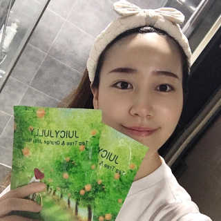 Stella님이 올린 리뷰 사진 1