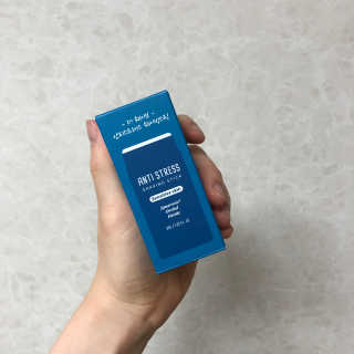 ppori님이 올린 리뷰 사진 1