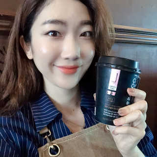 세니님이 올린 리뷰 사진 3