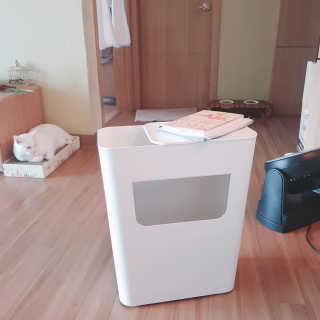 정혜님이 올린 리뷰 사진 3