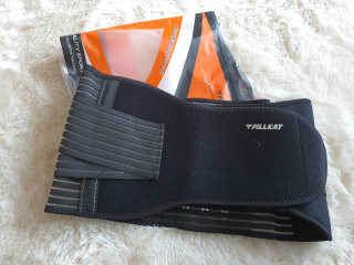 윰스님이 올린 리뷰 사진 1