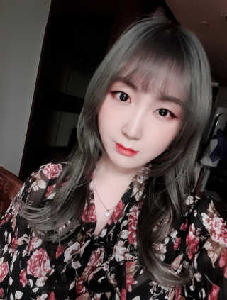 리니님이 올린 리뷰 사진 1