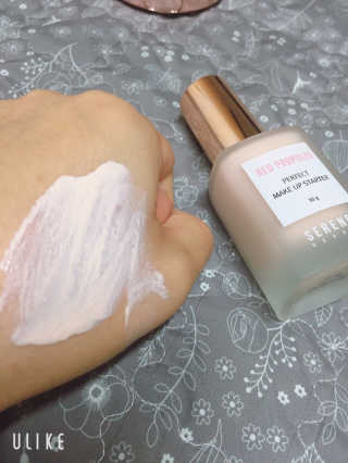 까꿍님이 올린 리뷰 사진 2
