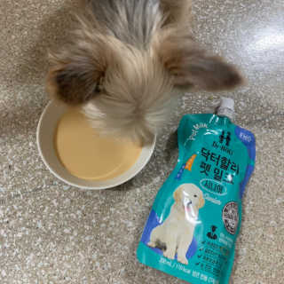 신지혜님이 올린 리뷰 사진 2