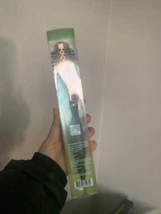 Chaeyeong님이 올린 리뷰 사진 1