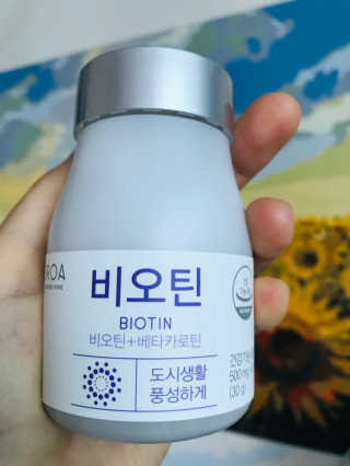 댕댕이님이 올린 리뷰 사진 3