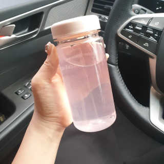 superjjonga님이 올린 리뷰 사진 2