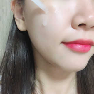 heany님이 올린 리뷰 사진 3