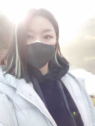 러블리유린님이 올린 리뷰 사진 2
