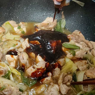 코뚱님이 올린 리뷰 사진 3