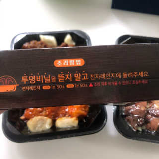 Ann님이 올린 리뷰 사진 3
