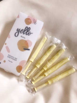 빈물딸기님이 올린 리뷰 사진 1