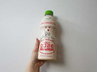 숟이님이 올린 리뷰 사진 1