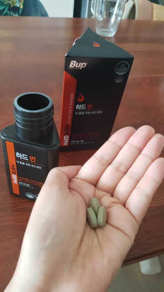 kimgaga2님이 올린 리뷰 사진 3