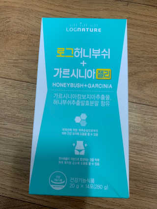 김봄쓰님이 올린 리뷰 사진 3