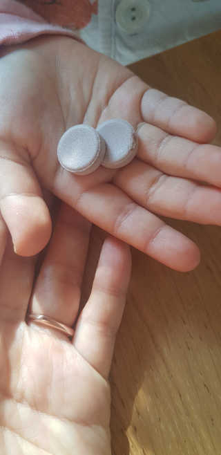 반드시된다님이 올린 리뷰 사진 4