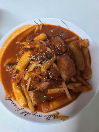 써니35님이 올린 리뷰 사진 1